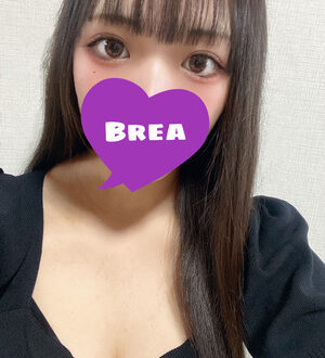 Brea Spa -ブレアスパ- 白木れいな