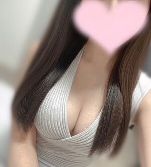 Natural SPA (ナチュラルスパ) りり