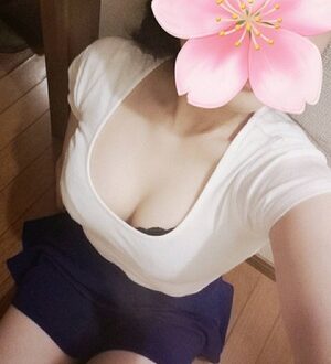 むむむスパ 海