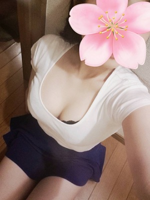 むむむスパ 海