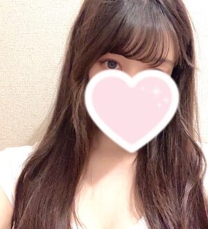 むむむスパ 石川