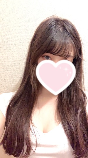むむむスパ 石川