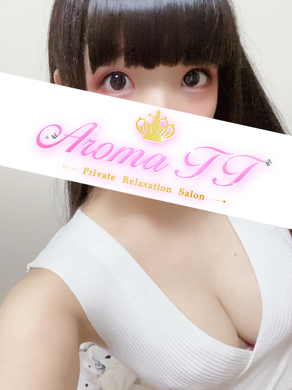 AromaT＋ (アロマティープラス) 鶴見もも