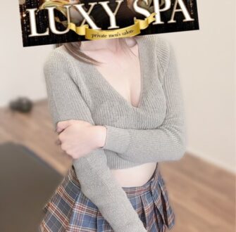 LUXY SPA (ラグジースパ) じゅん