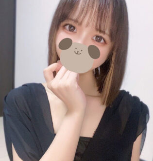 Felice (フェリーチェ) 七瀬あず