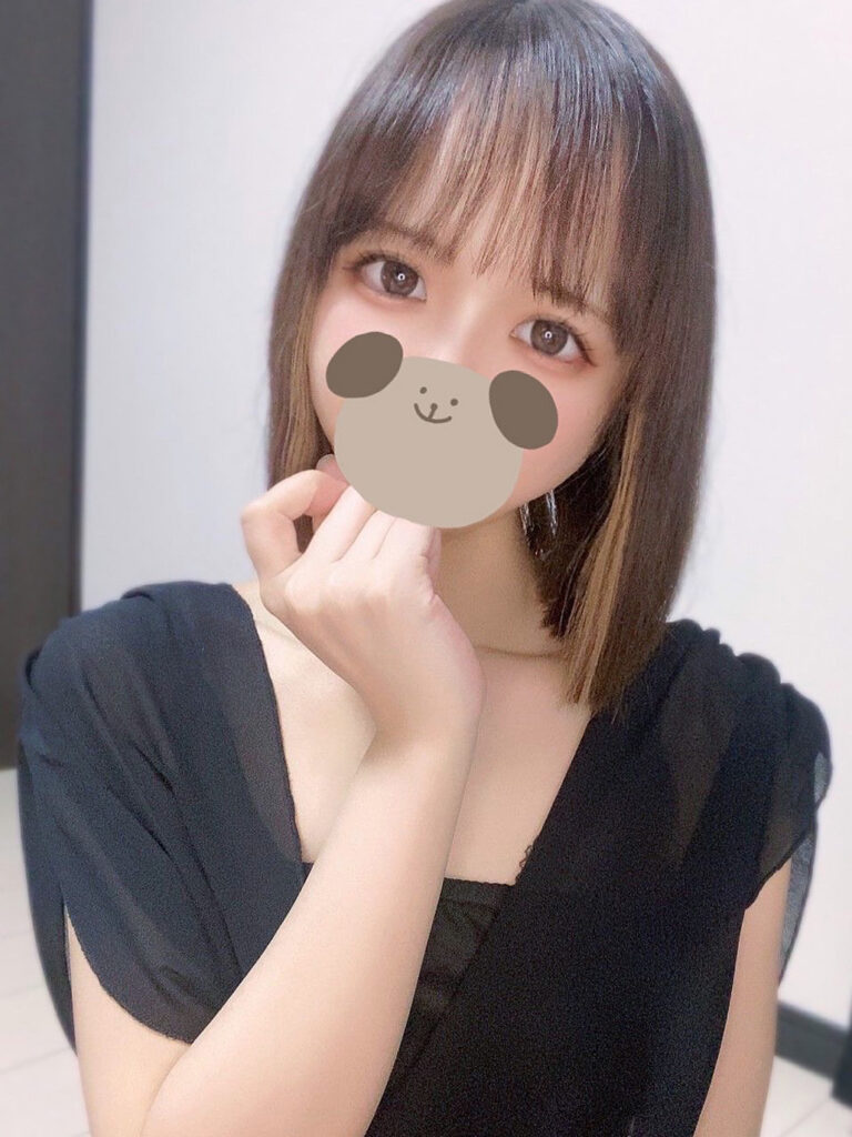 Felice (フェリーチェ) 七瀬あず