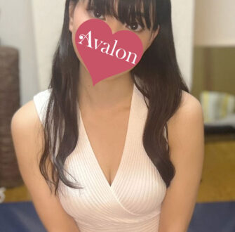 Avalon (アバロン) なつめ