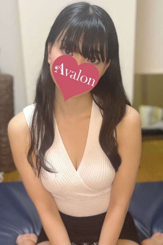 Avalon (アバロン) なつめ