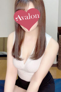 Avalon (アバロン) おおた