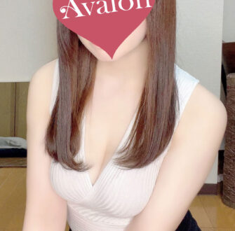 Avalon (アバロン) おおた