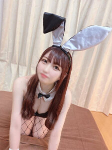 PLAY BOY CLUB (プレイボーイクラブ) Airi