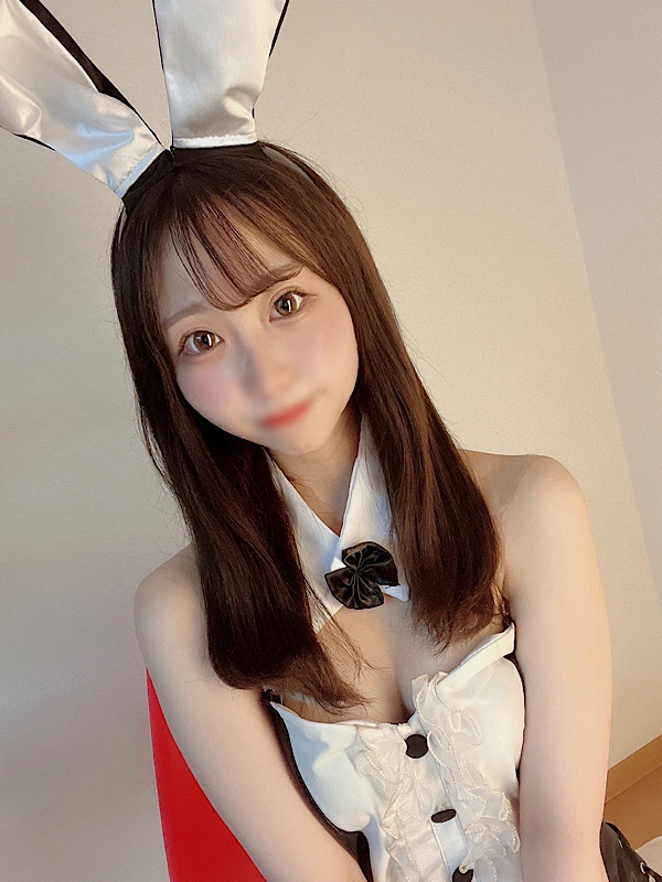PLAY BOY CLUB (プレイボーイクラブ) Mei