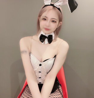 PLAY BOY CLUB (プレイボーイクラブ) Hikaru