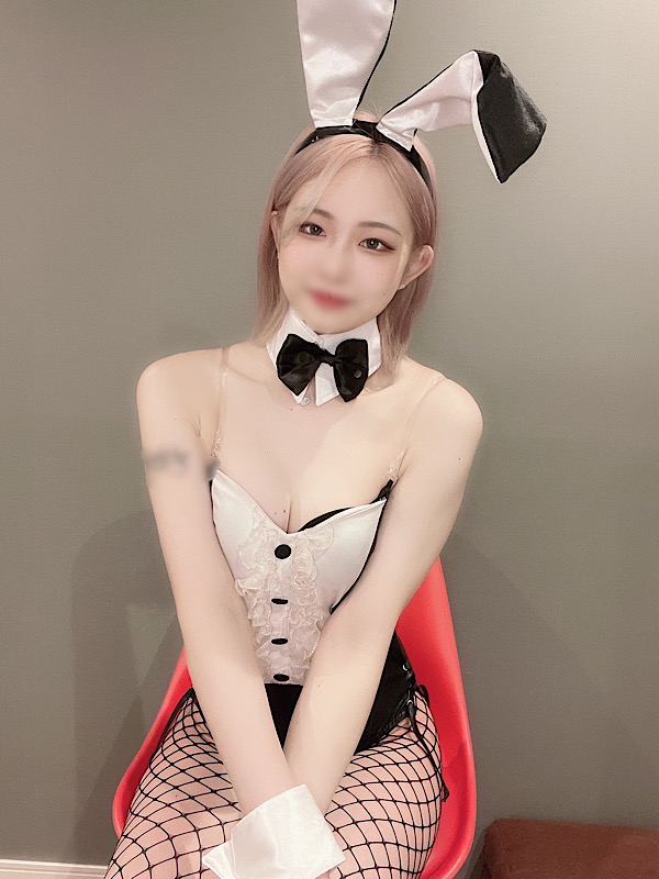 PLAY BOY CLUB (プレイボーイクラブ) Hikaru