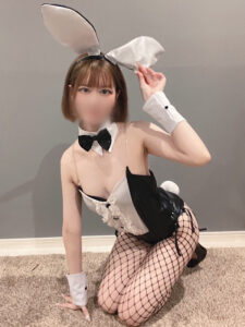 PLAY BOY CLUB (プレイボーイクラブ) Natsu