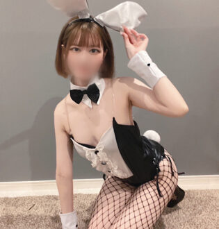 PLAY BOY CLUB (プレイボーイクラブ) Natsu