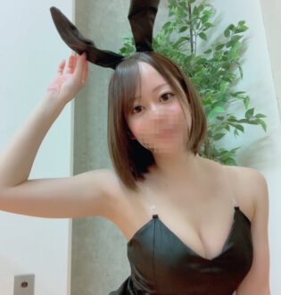 PLAY BOY CLUB (プレイボーイクラブ) Suzume