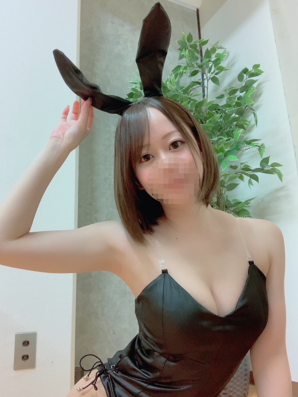 PLAY BOY CLUB (プレイボーイクラブ) Suzume