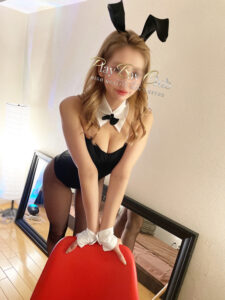 PLAY BOY CLUB (プレイボーイクラブ) Erena
