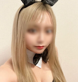 PLAY BOY CLUB (プレイボーイクラブ) Riona