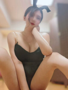 PLAY BOY CLUB (プレイボーイクラブ) Rui