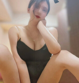 PLAY BOY CLUB (プレイボーイクラブ) Rui