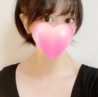 AROMA MADONNA (アロママドンナ) 森田えま