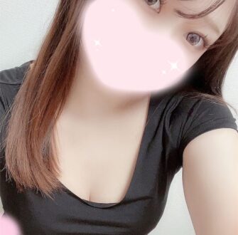 AROMA MADONNA (アロママドンナ) 青山なぎさ