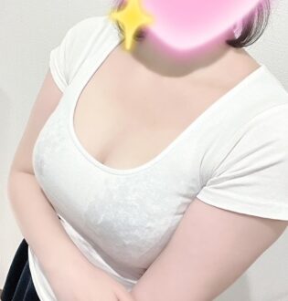 AROMA VELOUR (アロマベロア) 向井まなみ
