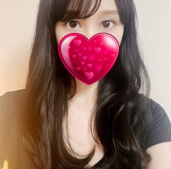 AROMA MADONNA (アロママドンナ) 岩崎ゆか