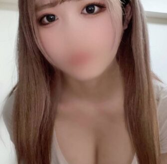 AROMA MADONNA (アロママドンナ) 桜井あいみ