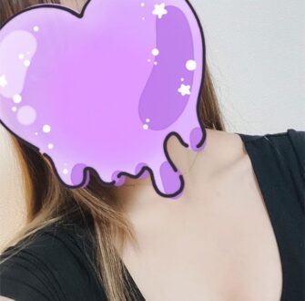 AROMA MADONNA (アロママドンナ) 宇野あすか