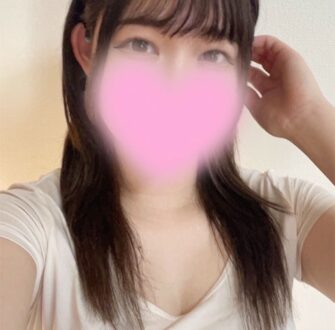 AROMA MADONNA (アロママドンナ) 松村りん