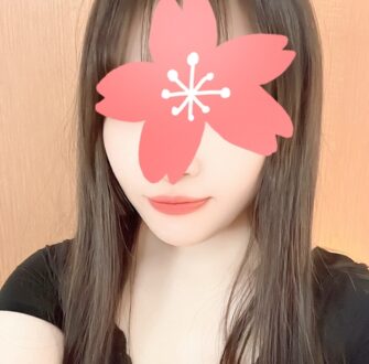 AROMA MADONNA (アロママドンナ) 石川みく