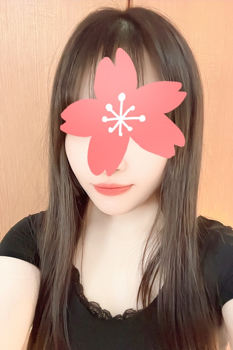 AROMA MADONNA (アロママドンナ) 石川みく