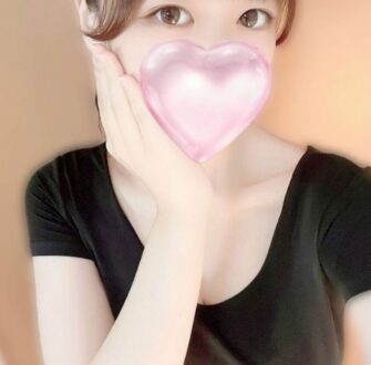AROMA MADONNA (アロママドンナ) 白雪かんな