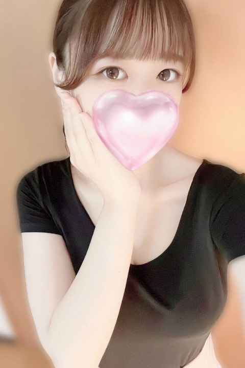 AROMA MADONNA (アロママドンナ) 白雪かんな