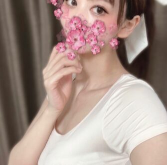 AROMA MADONNA (アロママドンナ) 長島なつき