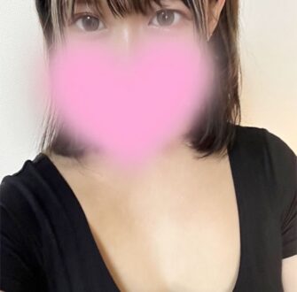 AROMA CHARIS (アロマカリス) 水瀬るる