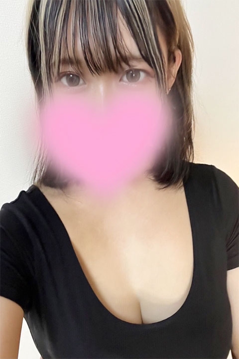 AROMA CHARIS (アロマカリス) 水瀬るる