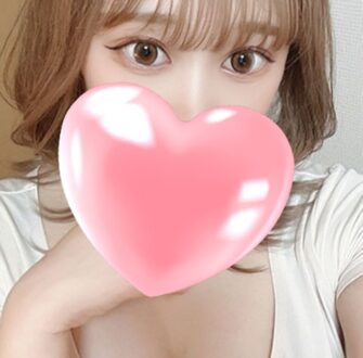 AROMA MADONNA (アロママドンナ) 中川れな
