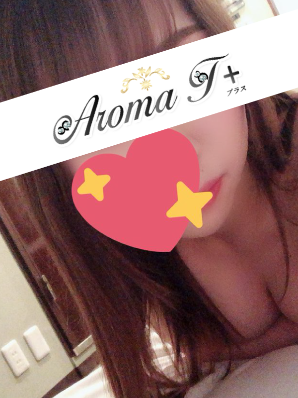 AromaT＋ (アロマティープラス) 玉木りえ