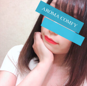 AROMA COMFY (アロマコンフィ) まお