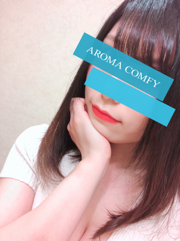 AROMA COMFY (アロマコンフィ) まお