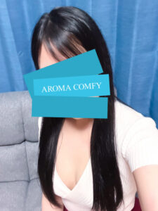 AROMA COMFY (アロマコンフィ) ゆき