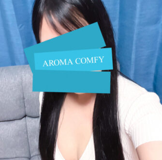 AROMA COMFY (アロマコンフィ) ゆき