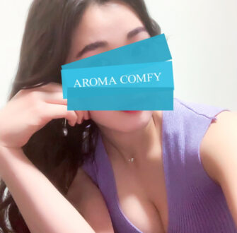 AROMA COMFY (アロマコンフィ) くら