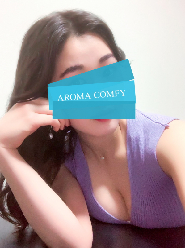 AROMA COMFY (アロマコンフィ) くら