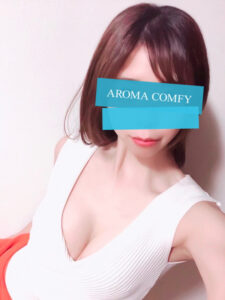 AROMA COMFY (アロマコンフィ) あまね