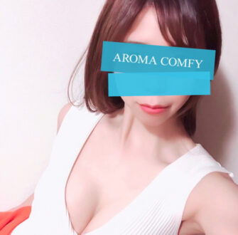 AROMA COMFY (アロマコンフィ) あまね